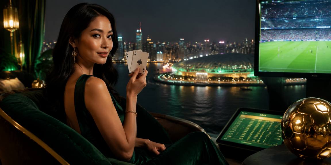preman69 rtp How We Protect Your Account & Payment Information